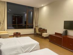 -上海市保健医疗中心