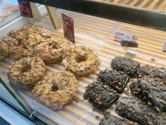 -卡玛王子·面包·蛋糕(南山宝能环球汇店)