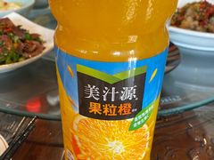 -深圳有道至诚上汽荣威4S店(龙岗中心区店)
