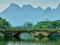 -明仕田园
