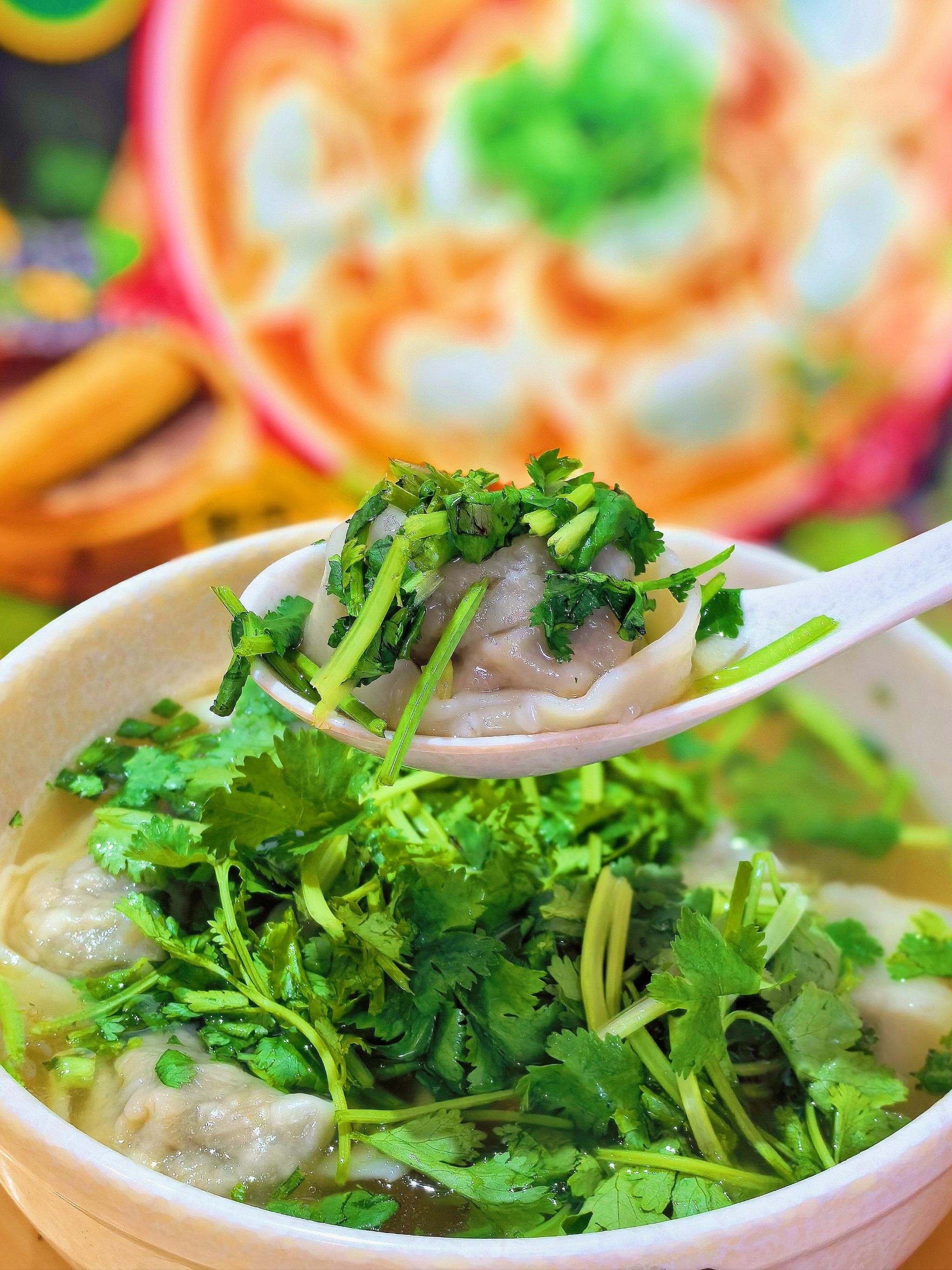 香菜脑袋狂喜75香菜版甘肃麻辣烫6015香门永存60156015