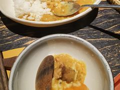 -小十料理(新城店)