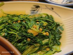 -海门鱼仔·潮汕味(燕岭店)