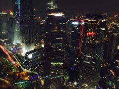 -东方明珠国际旅行社有限公司
