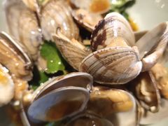-悟烧·自助烤肉料理(秋林旗舰店)