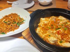 -79号渔船海鲜饭店(宝安店)