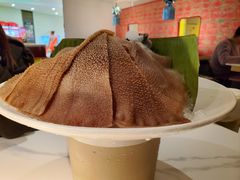 -九鼎轩火锅大排挡