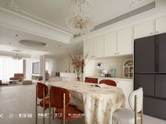 -山乙建设丨更懂年轻人的设计品牌