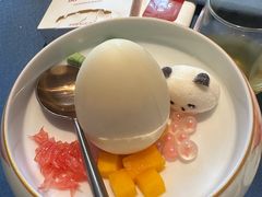 -宴周康·精致江浙菜(周浦店)