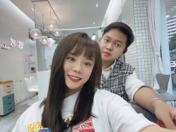 -HANYI韩艺形象店