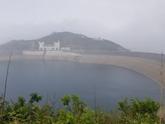 -江南天池