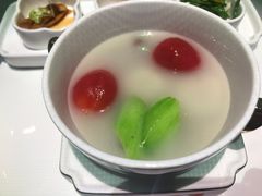 -海粤阁·精致粤菜·宴会厅(宝安店)