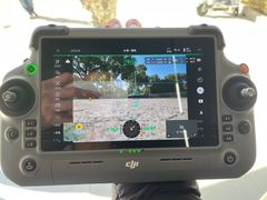 -DJI大疆(无锡体育中心店)