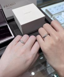 -I-PRIMO(深圳万象城店)