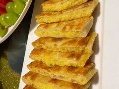 -小时候2013(瀚新店)