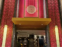 -东吴水韵(吴中店)