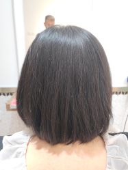 -mano a mano日本美发沙龙