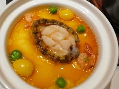 -荟廷·晶萃(陆家嘴尚悦湾店)