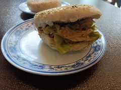 -老三羊汤【北兴隆街店】