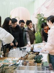 -DC大蔡婚礼策划(李公堤店)