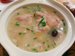 -红料理|串串有瘾·烧烤(吴中路店)