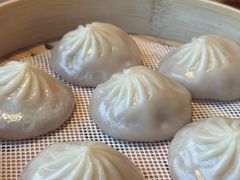 -如轩·海鲜砂锅粥·潮汕菜(一品天下店)