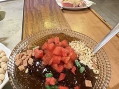 -大理董·董家小厨野生菌火锅(古城旗舰店)