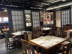-大鱼徽州·寻味徽菜(星光总店)