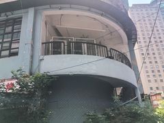 -Nectar One Cafe(勇烈路n1店)