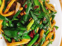 -老字号大盘鸡·丸子汤·抓饭