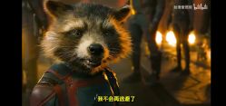-大象造型