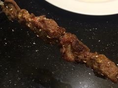 -洪长兴(云南南路店)