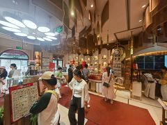 -北京稻香村(零号店)