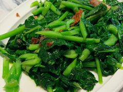 -潮汕首席·大排档(天河员村店)