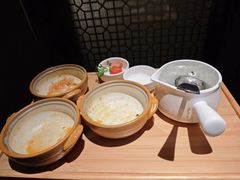 -巴盟人家·礼宴(九原店)