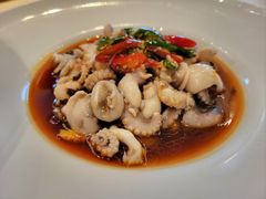 -花家八爷府(王府井·故宫店)