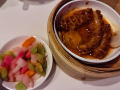 -金鼎轩(亚运村店)