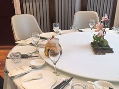 -香丰阁·烤鸭·川湘菜(昌平店)