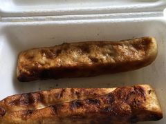 -协顺园回头馆(南顺城路店)