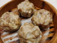 -骏丰酒楼(黄编店)