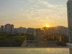 -海底捞火锅(龙湖金沙天街店)