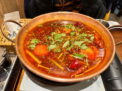 -麒麟风烤牛肉·云南烧烤小排档(丹凤街店)