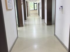 -团圆口腔·种植中心(锦江院区)