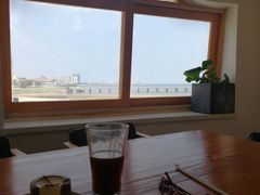 -ChanDu躔度咖啡(灯塔店)