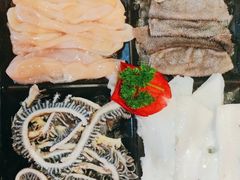 -洞子口重庆鲜货火锅(楚翘城旗舰店)