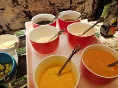 -五洲皇冠巴西烤肉餐厅