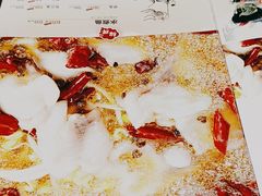 -川外川(星海店)