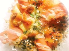 -苹果花园(鞍山路店)