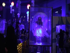 -Club Med地中海俱乐部·桂林度假村