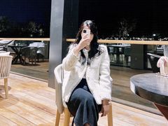 -窗外西餐厅(普罗理想国店)